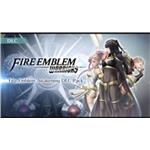 Fire Emblem Warriors: Fire Emblem Awakening Pack DLC (Switch DIGITAL) 685420