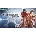 Fire Emblem Warriors: Fire Emblem Shadow Dragon DLC (Switch DIGITAL) 687868