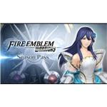 Fire Emblem Warriors Season Pass (Switch Digital) 682534