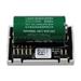 FireAngel NM-CO-10X-INT Detektor CO 0816317004941