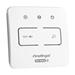 FireAngel Ovládací modul WTSL-1EU Wi-Safe 2
