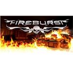 Fireburst (PC) klíč Steam 810868