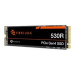 FireCuda 530R SSD 2TB PCIe G4 x4 NVMe ZP2000GM3A063