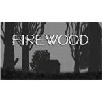Firewood (PC) klíč Steam 1597282