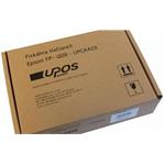 Fiskal upgrade kit pro TM-U220 černý EPR213718