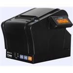 Fiskální tiskárna RP300 s řezačkou FT4000 + fiskální paměť, černá, VAROS RP300FT4000