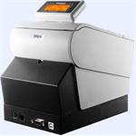 Fiskální tiskárna TM-T88 s řezačkou FT4000 + fiskální paměť, VAROS TMT88FT4000