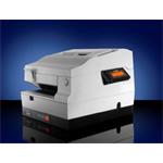 Fiskální tiskárna TM-U950 s řezačkou FT4000 + fiskální paměť, VAROS TMU950FT4000