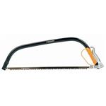 FISKARS 24” Rámová píla 124810