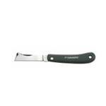 FISKARS Nôž očkovací K60 125900