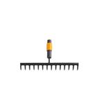 FISKARS QuikFit Hrable (14 hrotov) 135511