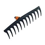 FISKARS QuikFit Hrable univerzálne 135051