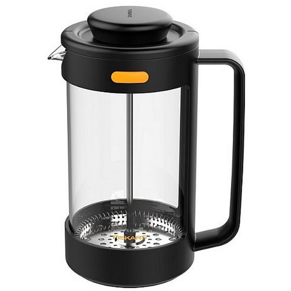 FISKARS Ručný French presso-var Functional Form 1016127