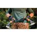 FISKARS Sapina WoodXpertTM XA2 126006