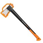 FISKARS Sekera štiepacia X25 - XL 122483