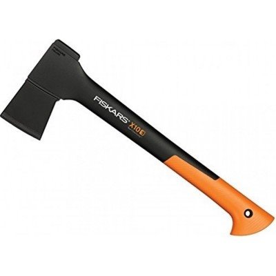 FISKARS Sekera univerzálna X10 - S 121443