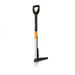 FISKARS Vytrhávač buriny teleskopický SmartFit™ 139960