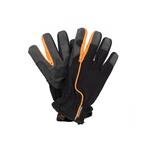 FISKARS Záhradné rukavice veľ.8, dámske 160005