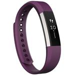Fitbit Alta Large - Plum FB406PML-EU