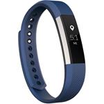 Fitbit Alta Small - Blue FB406BUS-EU