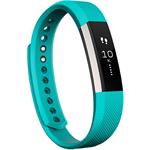 Fitbit Alta Small - Teal FB406TES-EU