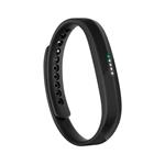 Fitbit Flex 2 - Black FB403BK-EU