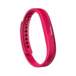 Fitbit Flex 2 - Magenta FB403MG-EU
