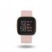 Fitbit Versa 2 (NFC) - Petal/Copper Rose FB507RGPK