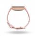 Fitbit Versa 2 (NFC) - Petal/Copper Rose FB507RGPK