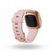 Fitbit Versa 2 (NFC) - Petal/Copper Rose FB507RGPK