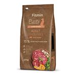 Fitmin dog Purity GF Adult Beef - 12 kg 8595237016051