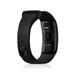 Fitness armband Niceboy X-Fit Plus xfit-plus