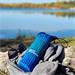 FitStream neoprénový obal Chameleon FitStreamNO-Cham