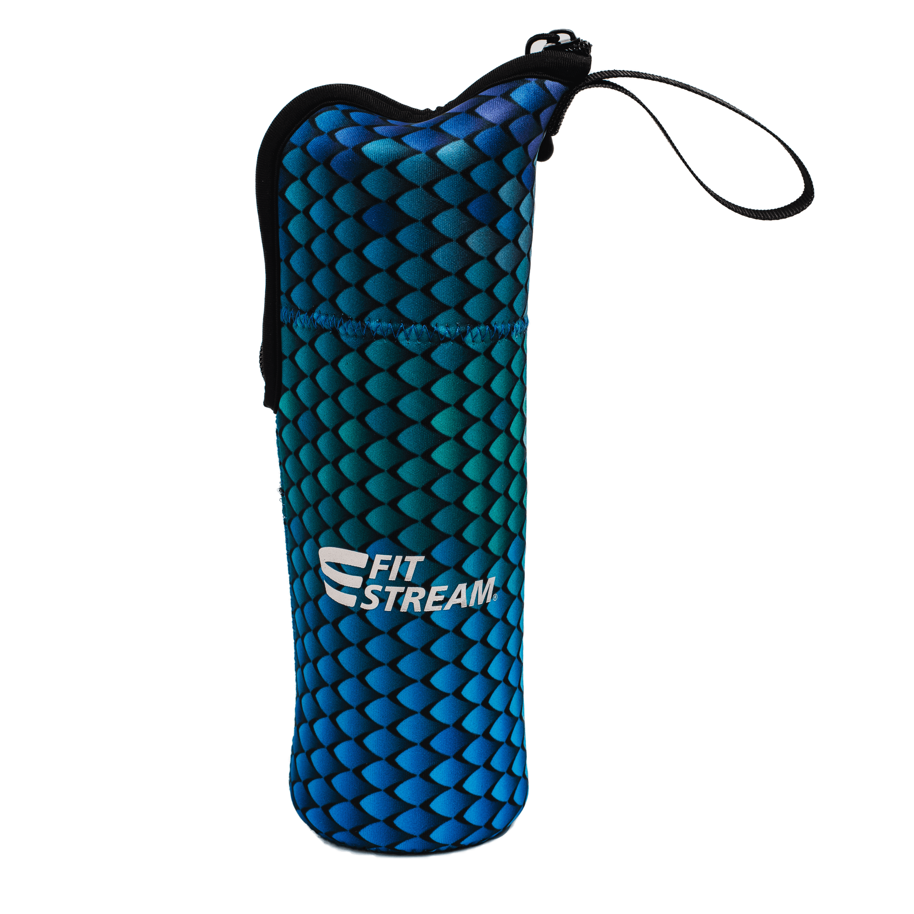 FitStream neoprénový obal Chameleon FitStreamNO-Cham