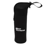 FitStream neoprénový obal čierny FitStreamNO-Black