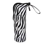 FitStream neoprénový obal Zebra FitStreamNO-Zebra