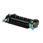 Fixace mc1600/1650 A12J021
