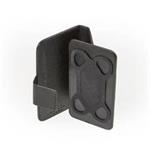 FIXED 2FACE 4,5-5",černé FIX2F-XXL-BK 8591680049431