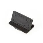 FIXED 2FACE nad 5",černé FIX2F-4XL-BK 8591680049462