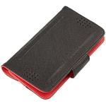 FIXED 2FACE nad 5",červen FIX2F-4XL-BKRD 8591680049479