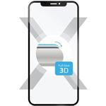 Fixed 3D Glass Sam A7,čer FIXG3D-353-BK 8591680094295