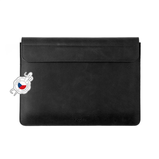 Fixed Apple iPad Pro FIXOX2-IPA11MK-BK 8591680123582