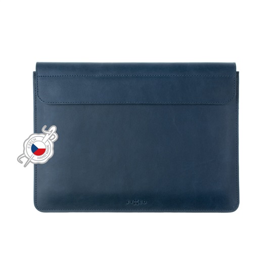 Fixed Apple iPad Pro FIXOX2-IPA11MK-BL 8591680123605