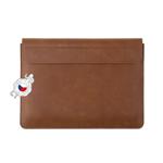 Fixed Apple MacBook 12" FIXOX2-MAC12-BRW 8591680123766