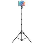 Fixed Creator Tripod FIXCRT-BK 8591680182275