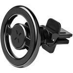 Fixed držák MagMount Vent FIXMMT-V-BK 8591680151196