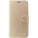 FIXED FIT Huawei Nova 3i, FIXFIT-338-GD 8591680090747