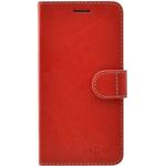 FIXED FIT pouzdro kniha FIXFIT-229-RD 8591680074334