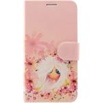 FIXED FIT pouzdro kniha FIXFIT-278-JAS 8591680093571