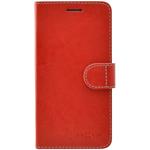 FIXED FIT pozdro kniha FIXFIT-320-RD 8591680086528